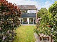 Houtsnijdershorst 821, 7328 XA Apeldoorn