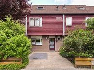 Westland 3, 1447 BA Purmerend