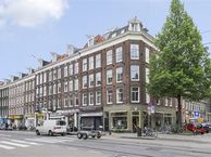 Van Woustraat 45 -II, 1074 AB Amsterdam