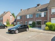 Zwemeend 6, 4451 EH Heinkenszand