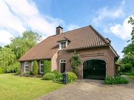 Bolhei 9, 5508 CC Veldhoven