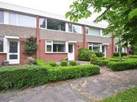 Wederikweg 56, 9753 AD Haren (GR)