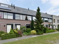 Groenlinglaan 61, 3951 WD Maarn