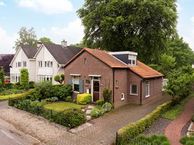 Methusalemlaan 90, 7339 HE Ugchelen