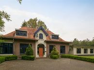 Dr. Slotlaan 17, 7157 AS Rekken