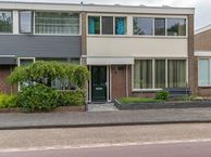 Vivaldistraat 28, 5343 EP Oss
