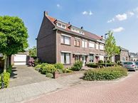 Hoogstraat 63, 5502 AV Veldhoven