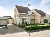 Tongelreep 55, 5504 MS Veldhoven