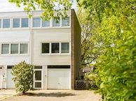 Mergelsweg 22, 6419 ED Heerlen