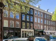 Daniël Stalpertstraat 76 I, 1072 XK Amsterdam