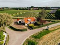 Slaakweg 26, 4451 RB Heinkenszand