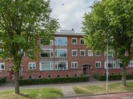 Orionweg 150, 1973 TP IJmuiden