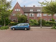 Javastraat 136, 6524 MN Nijmegen