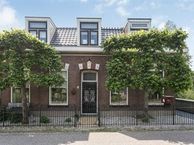 Maasdijk 109, 5308 JC Aalst