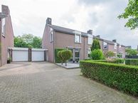 Pijler 83, 6372 MJ Landgraaf