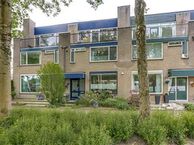 Laan van Nederhoven 138, 3334 BR Zwijndrecht