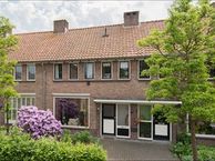 Vliegerweg 11, 4101 JK Culemborg