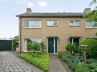 Schoutenstraat 31, 7451 AP Holten