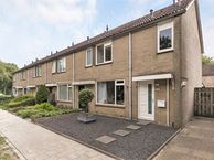 Jan Tooroplaan 225, 7944 JN Meppel