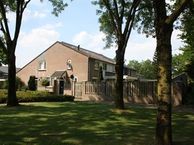 Groeningen 11, 5712 HC Someren