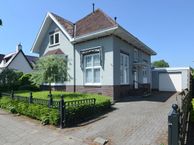 Hoofdweg 105, 9621 AG Slochteren