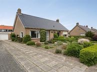 Prinses Christinastraat 16, 8501 JB Joure