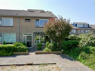 Meindert Hobbemastraat 25, 1741 KR Schagen