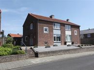 Ridder Reinerstraat 4, 6444 GX Brunssum