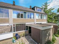 Waaienberg 4, 2716 PA Zoetermeer