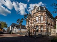 Zuideinde 37, 7941 GB Meppel