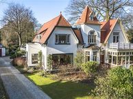 Baarnseweg 49, 3734 CA Den Dolder