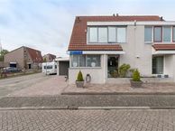 Kroonkruidstraat 1, 1313 KH Almere