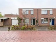 Oldewierde 262, 1353 JG Almere