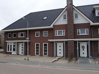 De Stelling 3, 8326 DH Sint Jansklooster