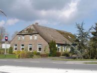 Oppen Swolle 1, 8325 PE Vollenhove