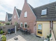 Landpoortsteeg 13, 8325 CM Vollenhove