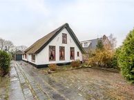 Leeuwte 3, 8326 AA Sint Jansklooster