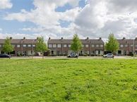 De Voorst 31, 8325 XD Vollenhove