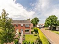 Nieuwstraat 6, 8397 GC De Blesse