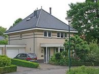 Darthuizen 6, 3761 AP Soest