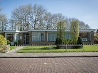 Berkenlaan 14, 8302 AJ Emmeloord