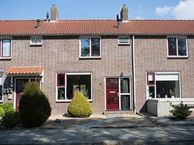 Stieltjesstraat 4, 8302 GX Emmeloord