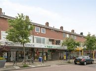 Petuniaplein 4, 8042 AV Zwolle