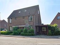 Salomonszegel 31, 7422 LH Deventer