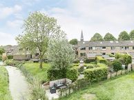 Fryhofke 7, 9012 CK Raerd