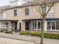 Suurhoffstraat 27, 8015 AH Zwolle