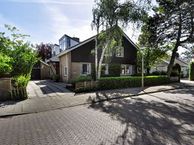 Gerbrandylaan 38, 2625 LR Delft