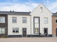 Mosgroen 4, 4142 RL Leerdam