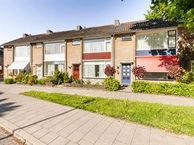 Koningin Wilhelminasingel 34, 2741 VW Waddinxveen