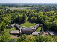 Boslaan 68 M, 6741 KG Lunteren